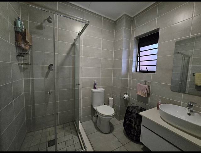 3 BEDROOM APARTMENT FOR SALE IN BALLITO CENTRAL